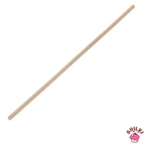 Шаблон для фото (39)