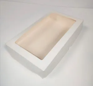 Изображение WhatsApp 2023-06-29 в 11.41.38