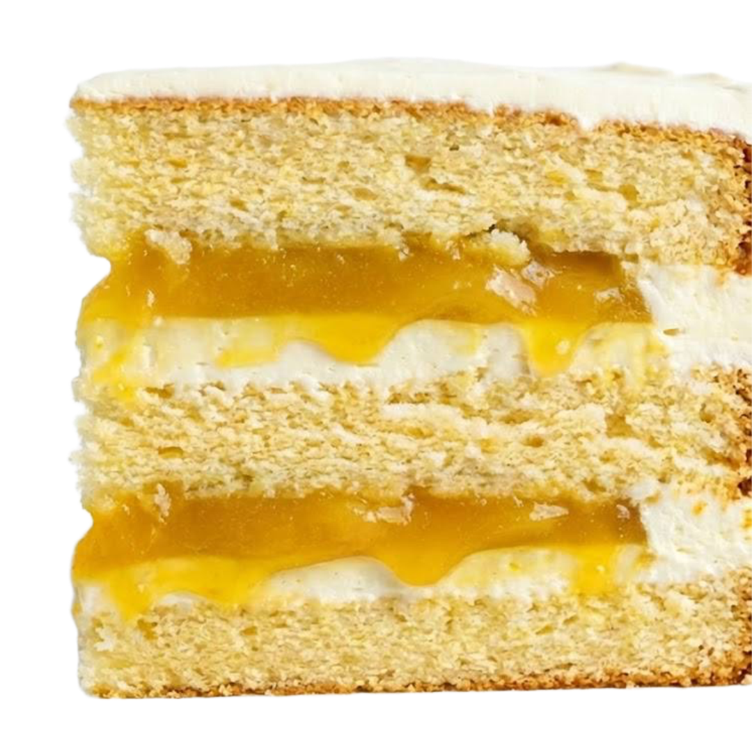 Дизайн без названия - 2026-01-22T133345.838